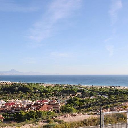 Myflats Premium Nova Beach Puerto Marino Kültér fotó